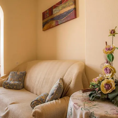 Διαμέρισμα B32 - Portimao Central Apartment *
