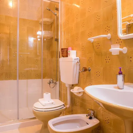 Appartement B32 - Portimao Central Apartment Portimão