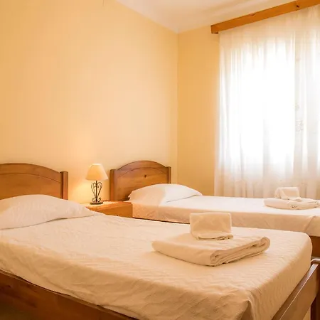 Appartement B32 - Portimao Central Apartment