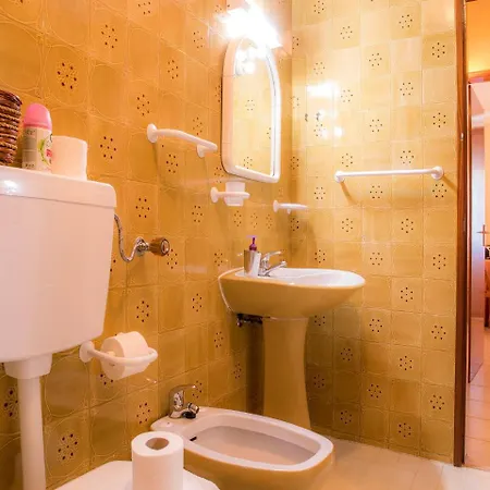 Appartement B32 - Portimao Central Apartment *